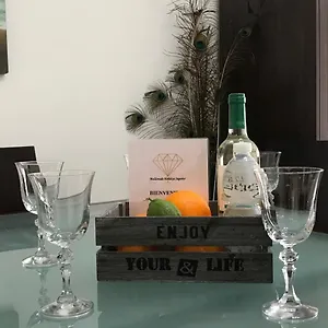  Appartement Maldonado Lujo Superior Centro